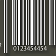 プログラムのアイコン：Quick Inventory