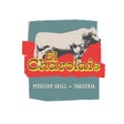 ไอคอนของโปรแกรม: El Charolais