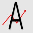 Icon of program: Audiobook Sales Tracker