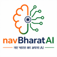 Ikon program: navBharatAI