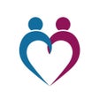 Icon of program: Paaradies