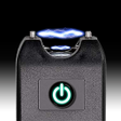 프로그램 아이콘: Electric Stun Gun Taser P…