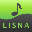 Icon of program: Lisna Music Folder Tree P…