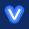 Icono de programa: Vitalia: dieta i motywacj…