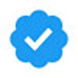 Hide Twitter Verified