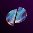 Programikonen: Discz: Discover New Music