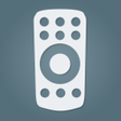 Ikon program: Super Remote