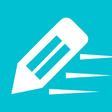Icono de programa: ACF Quick Edit Fields