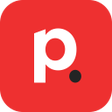 Иконка программы: Portmone - payments and m…