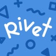 プログラムのアイコン：Rivet by Area 120