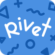 Ikon program: Rivet: Better Reading Pra…