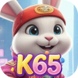 Icoon van programma: K65TaskSlice