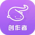 Ícone do programa: 爱发电-为爱发电畅想游阅视界
