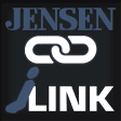 Jensen J-Link P2