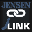 程序图标: Jensen J-Link P2