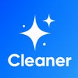 프로그램 아이콘: Clean Up Duplicate Photos