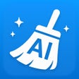 Ikona programu: Clean Up Duplicate Photos