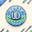 程序图标：UD Font Applier