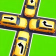 Traffic Escape 3D: Car Jam