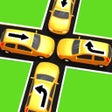 Traffic Escape 3D: Car Jam