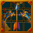 Icoon van programma: Celestial Arrows: Beast S…