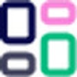 Icon of program: Pieces