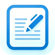 Programın simgesi: Suo Note Pro