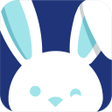 プログラムのアイコン：Super Tap Tap