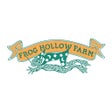 أيقونة البرنامج: Frog Hollow Farm