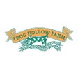Ikon program: Frog Hollow Farm