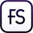 ไอคอนของโปรแกรม: FounderScout