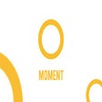 أيقونة البرنامج: Moment - New Tab Markdown…