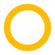 أيقونة البرنامج: Moment - New Tab Markdown…