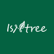 プログラムのアイコン：ISNTREE