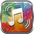 プログラムのアイコン：Awesome Ringtones