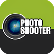 Ícone do programa: Photo Shooter