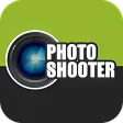 Photo Shooter