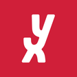プログラムのアイコン：YX Norge