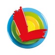 أيقونة البرنامج: WI Lottery