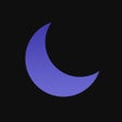 ไอคอนของโปรแกรม: Sleep Diary App