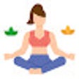 程序图标：Leetcode Zen Mode