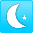 Icono de programa: Lunar Calendar 2021 - Pha…