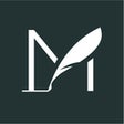 프로그램 아이콘: Memento