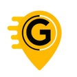 プログラムのアイコン: Geeye