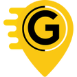 プログラムのアイコン: Geeye