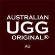 AUSTRALIAN UGG ORIGINAL AU