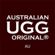 AUSTRALIAN UGG ORIGINAL AU