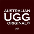 프로그램 아이콘: AUSTRALIAN UGG ORIGINAL A…