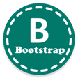 Icon of program: Bootstrap Tutorial