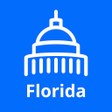 程序图标：MyFlorida for the FLHSMV